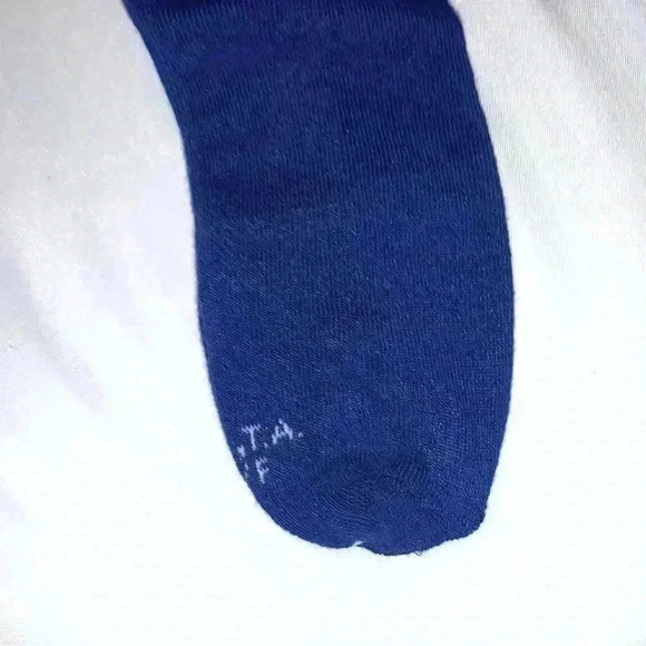 Dragon Ball socks - Picture 8 of 8